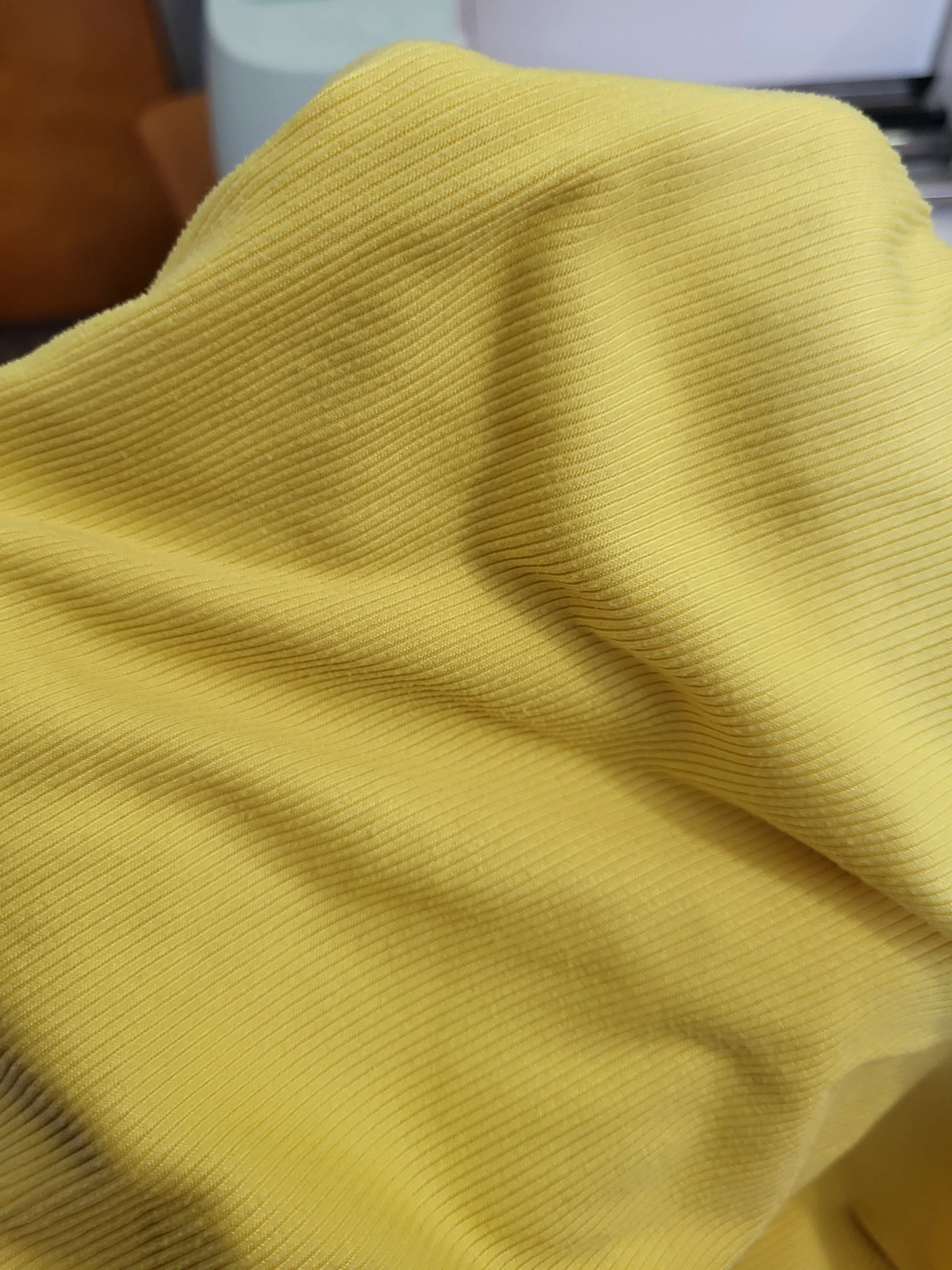 20261014_133737.jpg