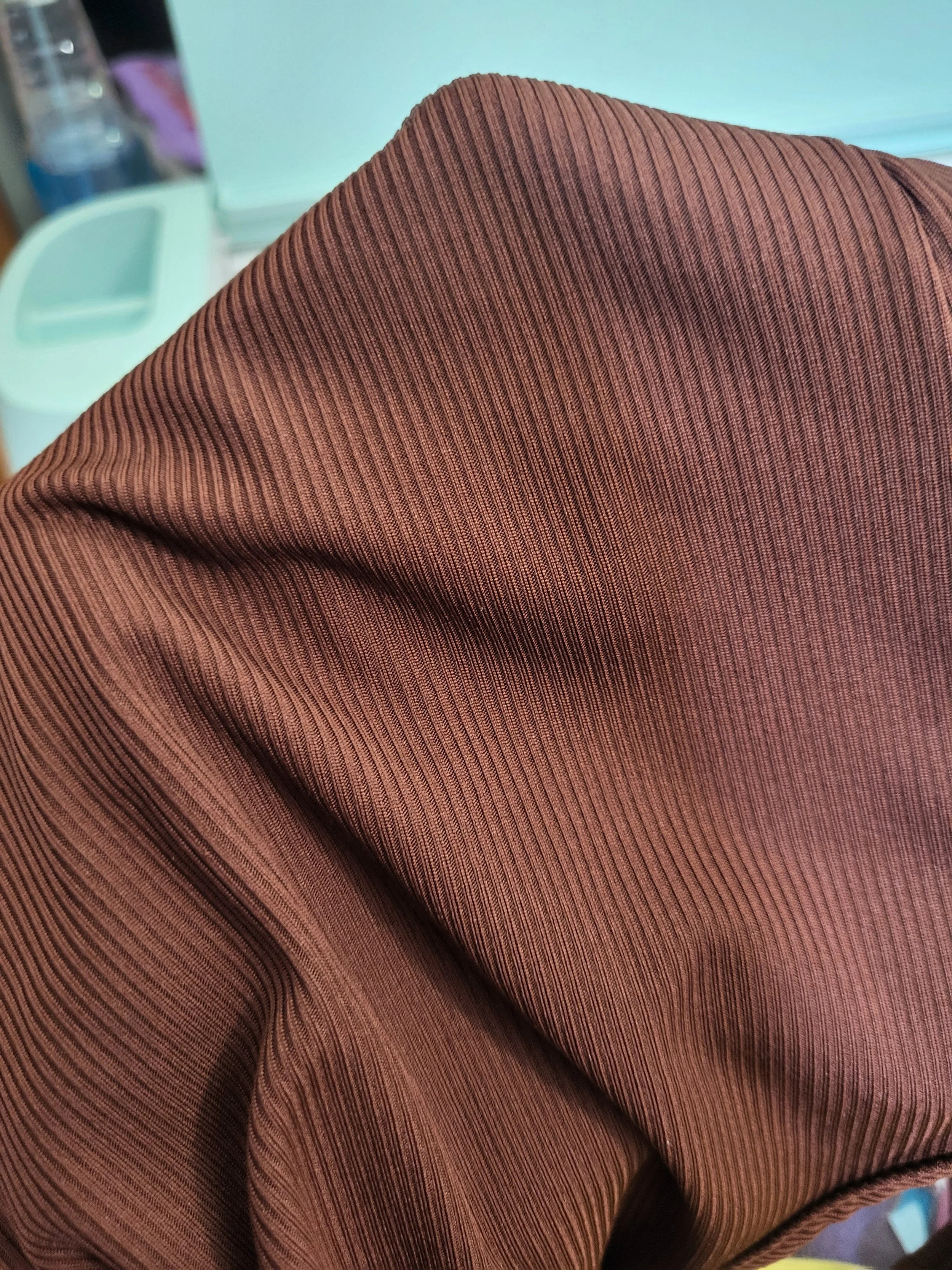 20261014_133723.jpg