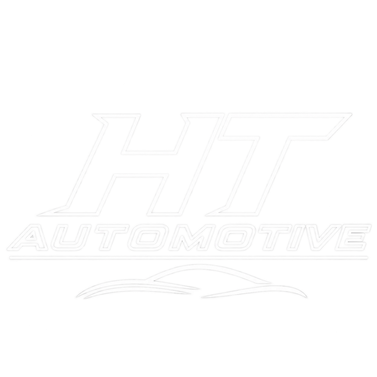 HT Automotive