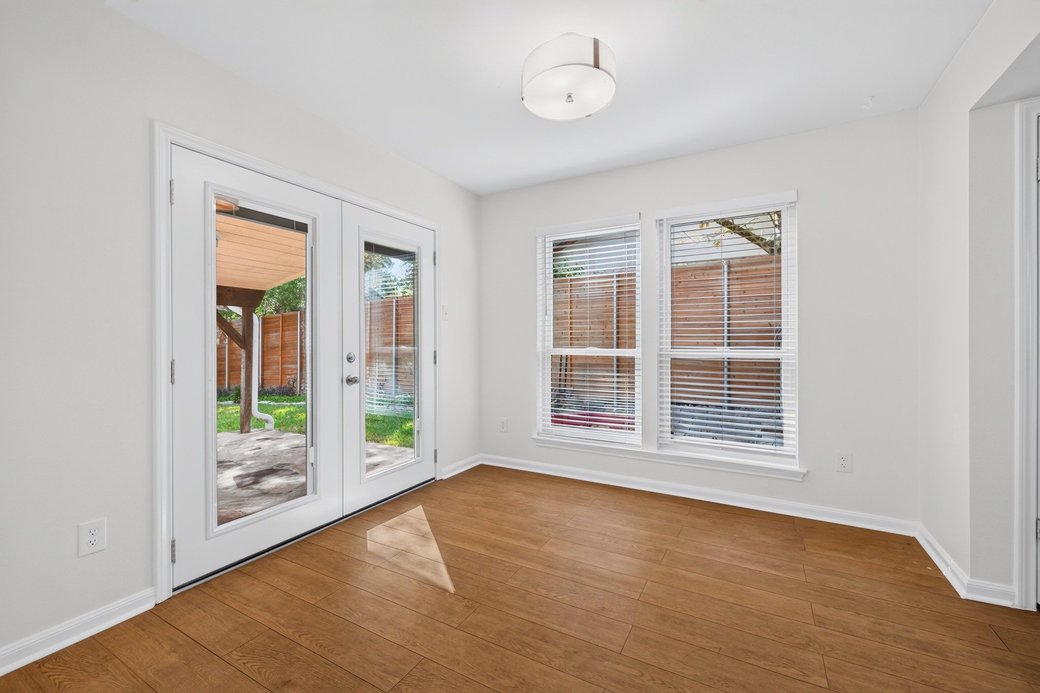 1317_Wilson_Heights_Drive_0018.jpeg