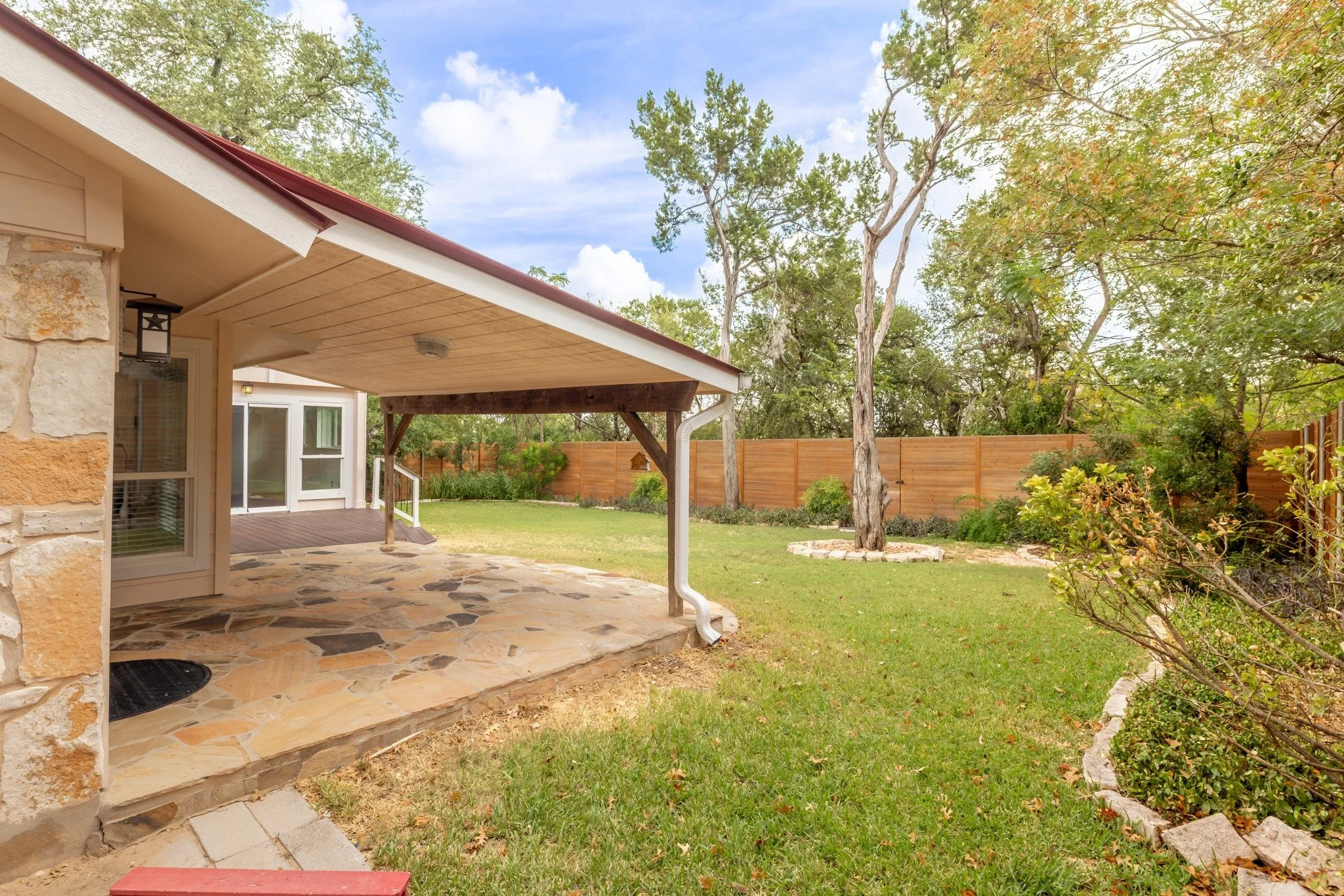 1317_Wilson_Heights_Drive_0040.jpeg