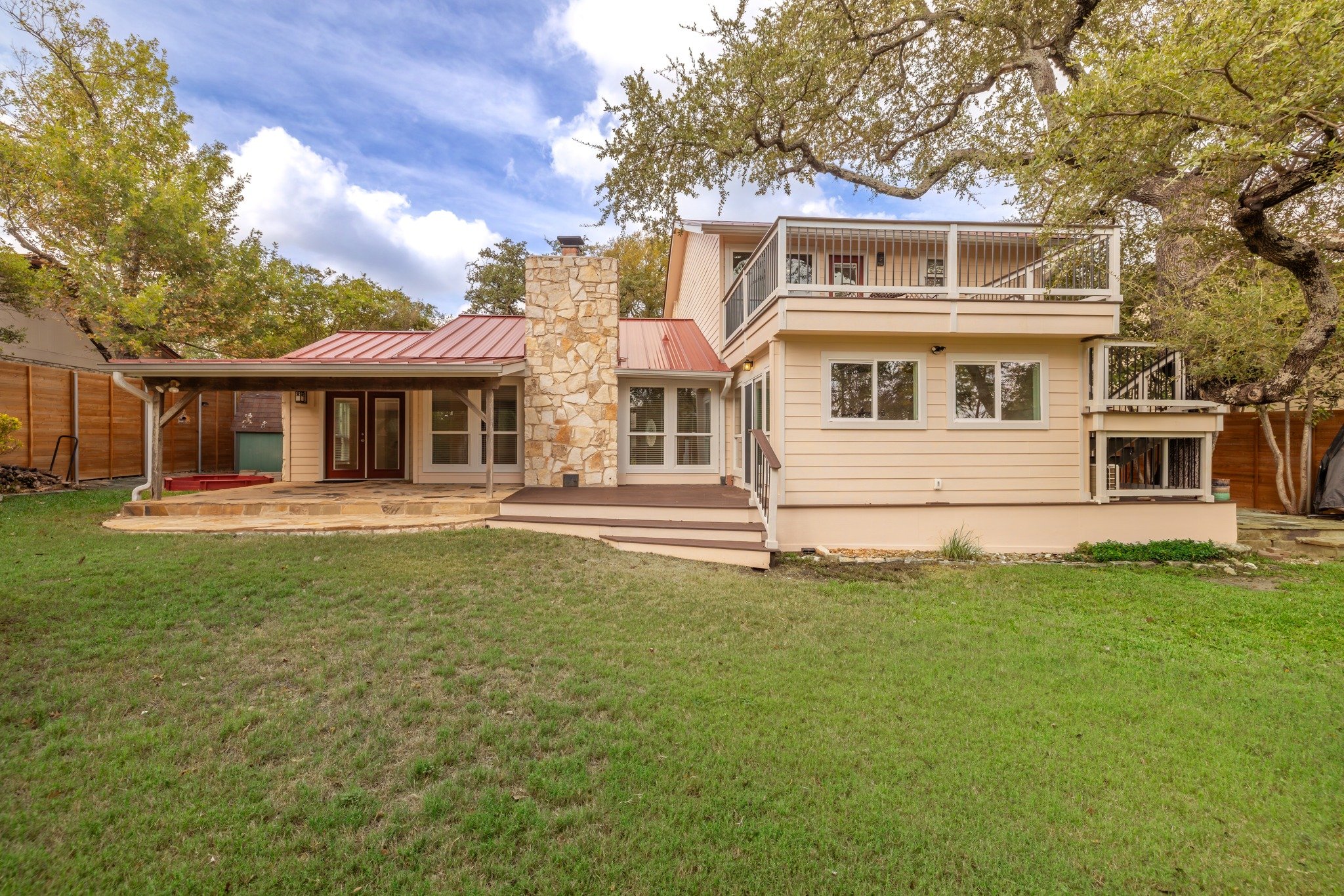 1317_Wilson_Heights_Drive_0042.jpeg