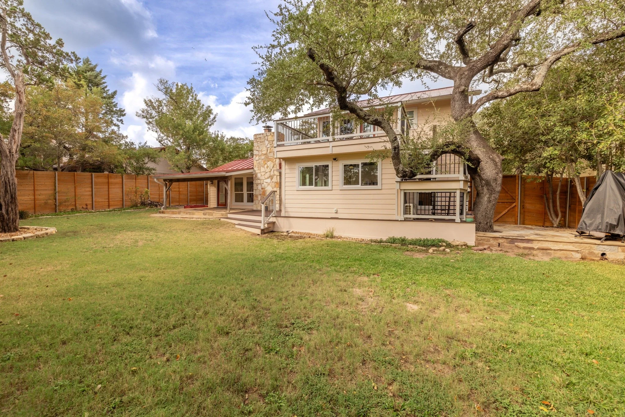 1317_Wilson_Heights_Drive_0038.jpeg