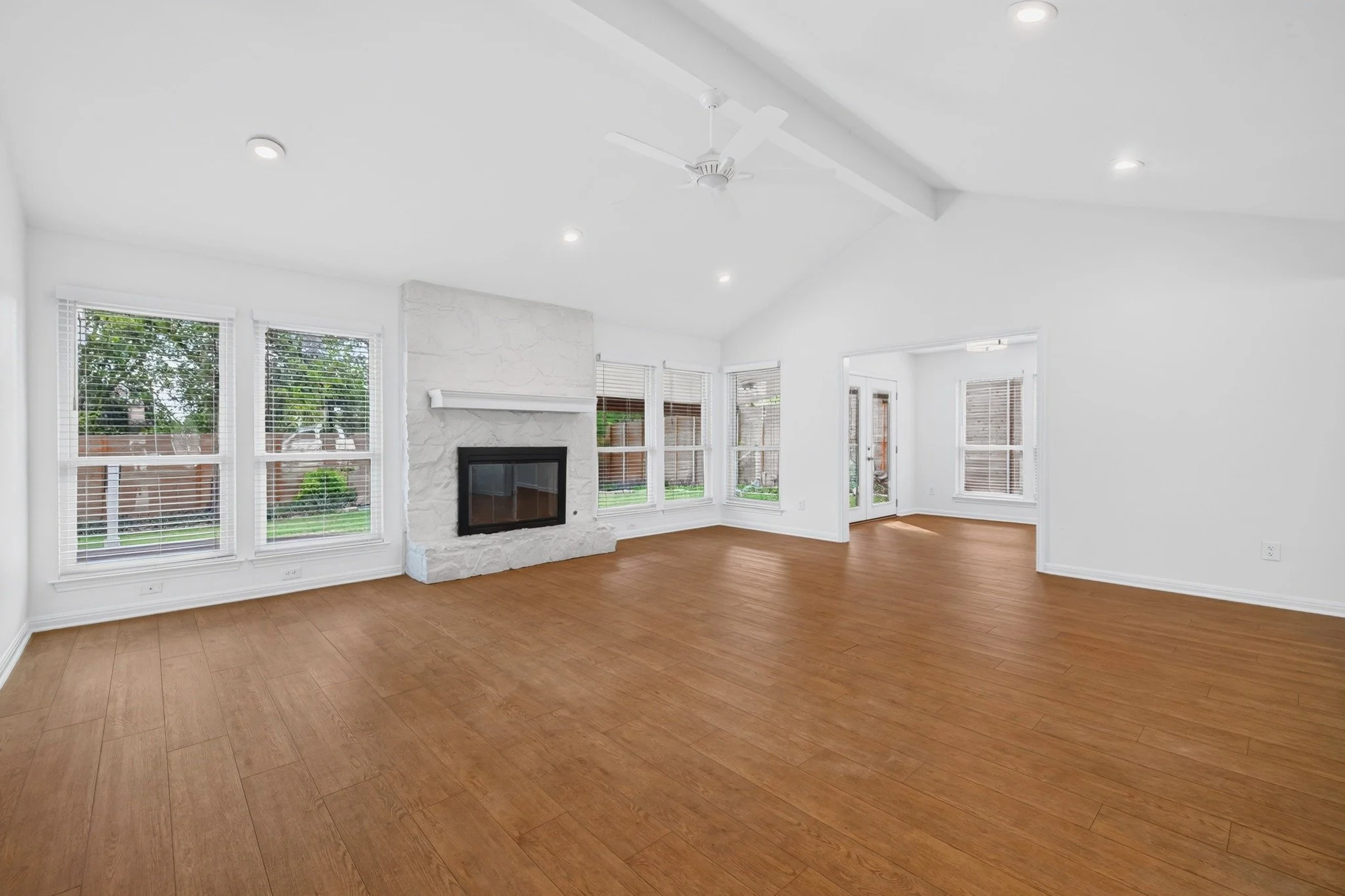 1317_Wilson_Heights_Drive_0009.jpeg
