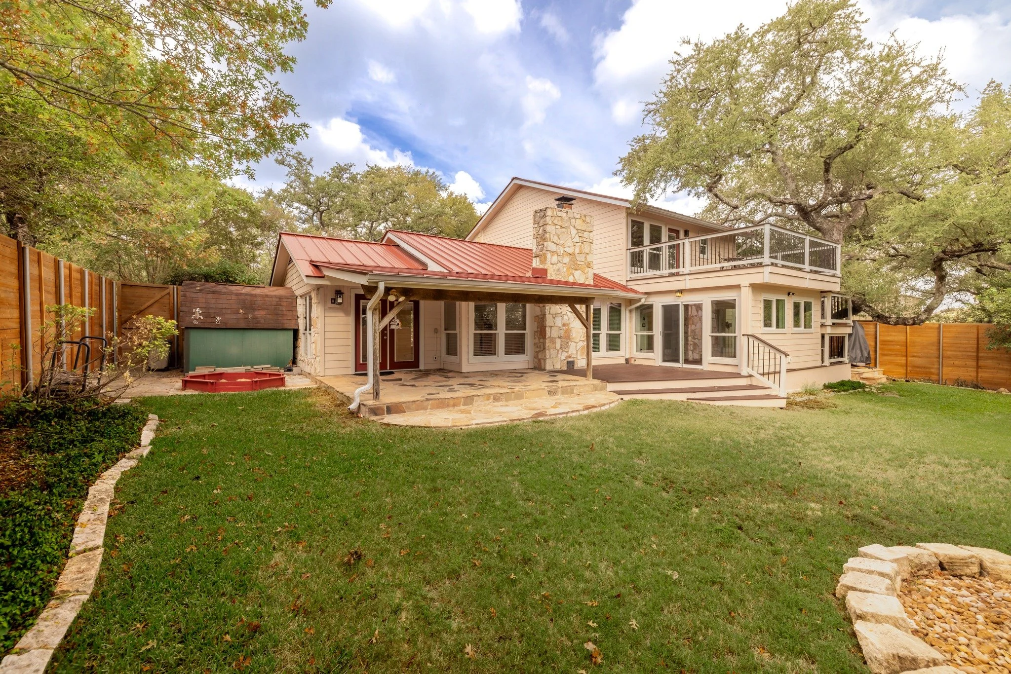 1317_Wilson_Heights_Drive_0039.jpeg