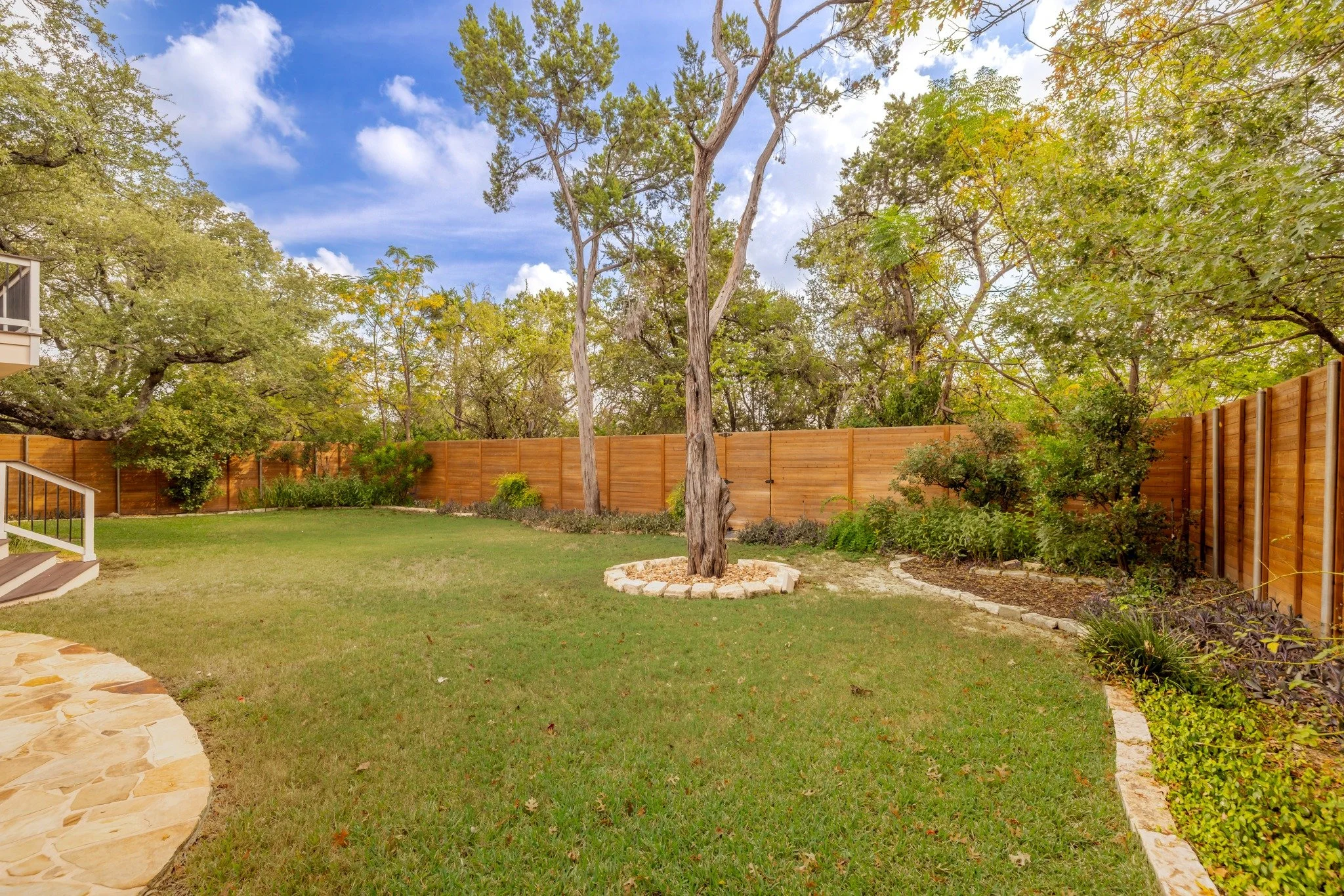 1317_Wilson_Heights_Drive_0041.jpeg