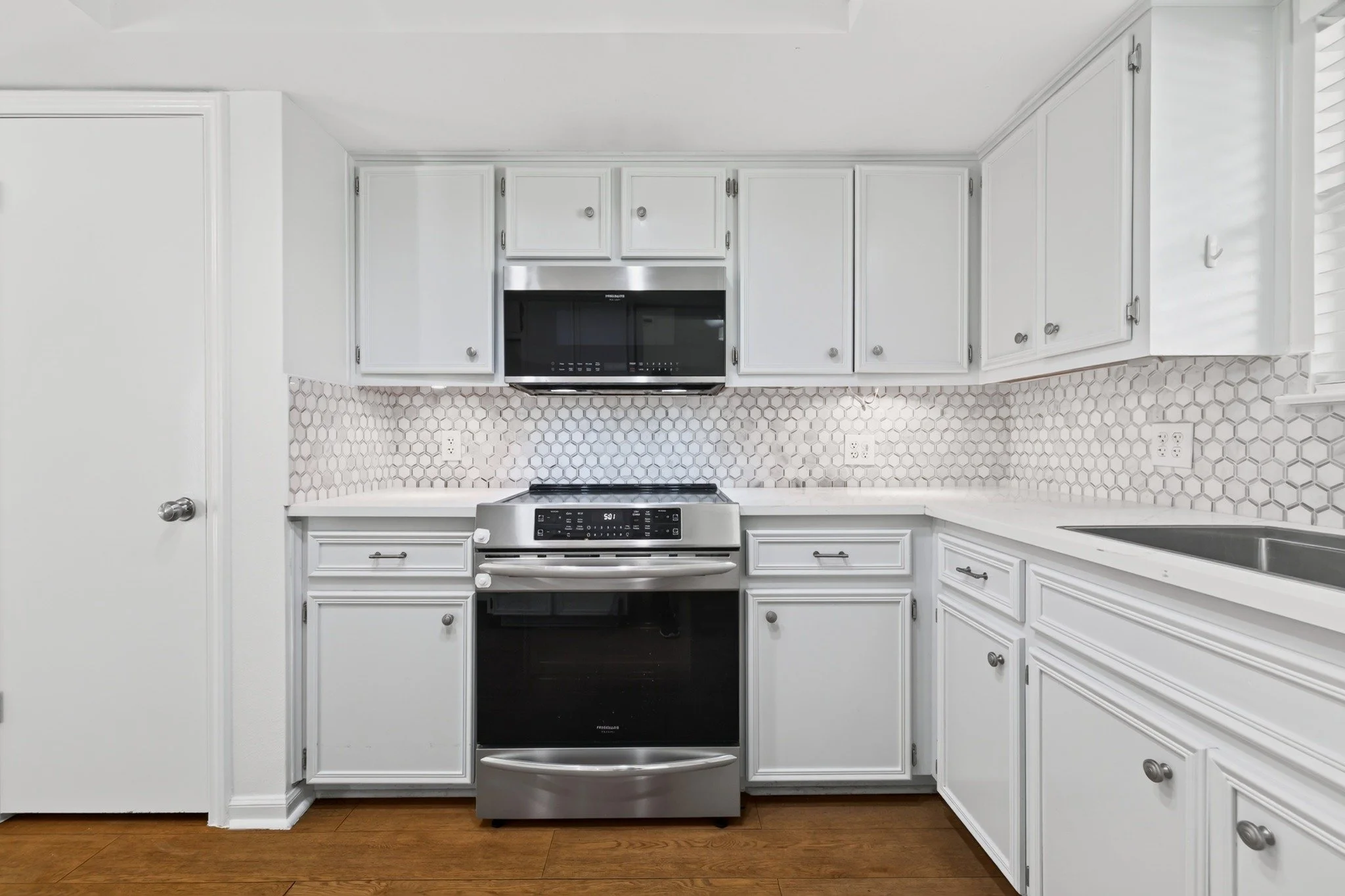 1317_Wilson_Heights_Drive_0014.jpeg