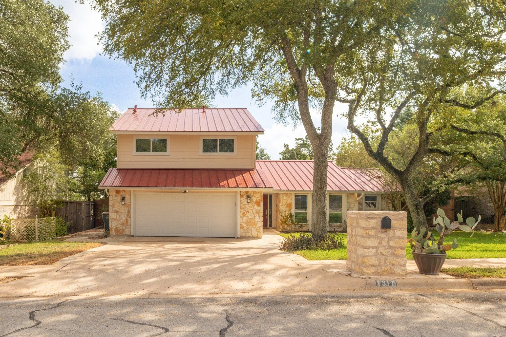 1317_Wilson_Heights_Drive_0001.jpeg