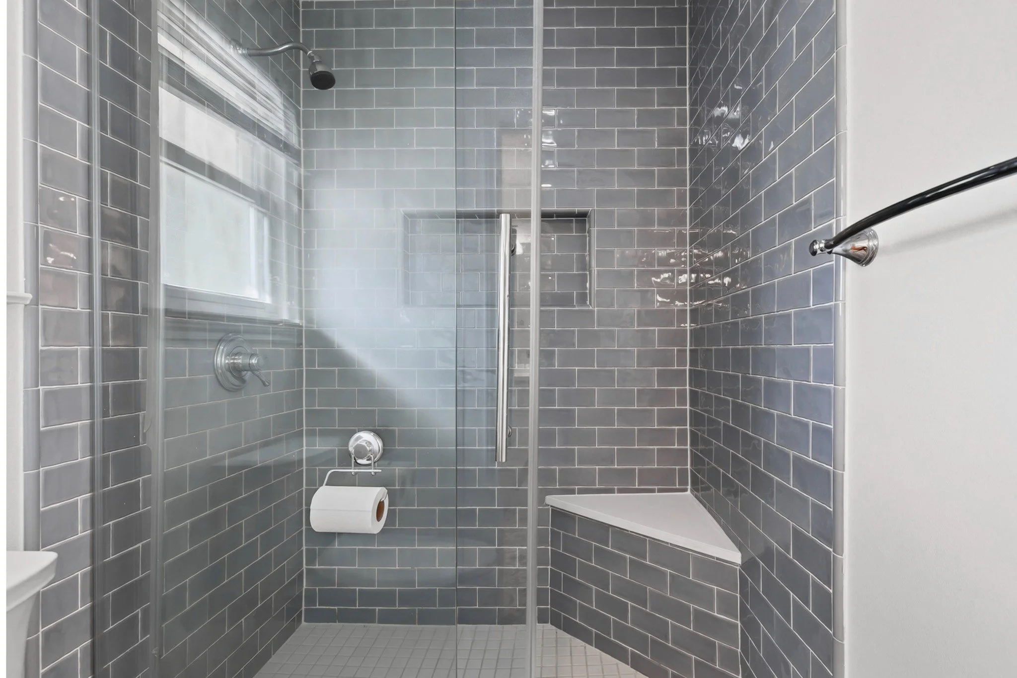 1317_Wilson_Heights_Drive_0023.jpeg