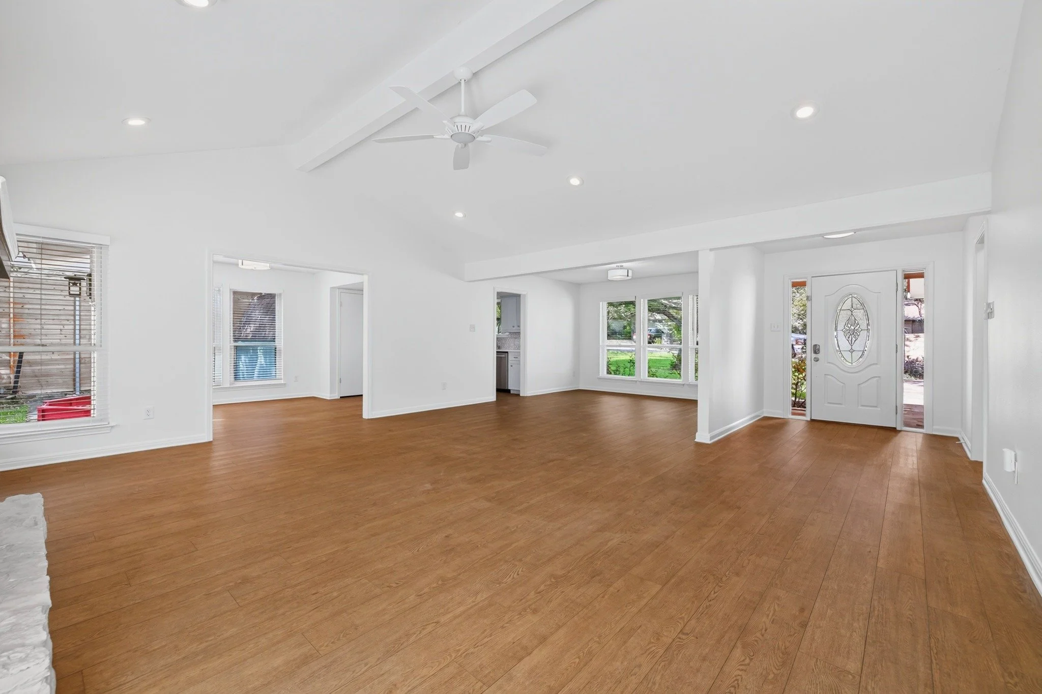 1317_Wilson_Heights_Drive_0006.jpeg