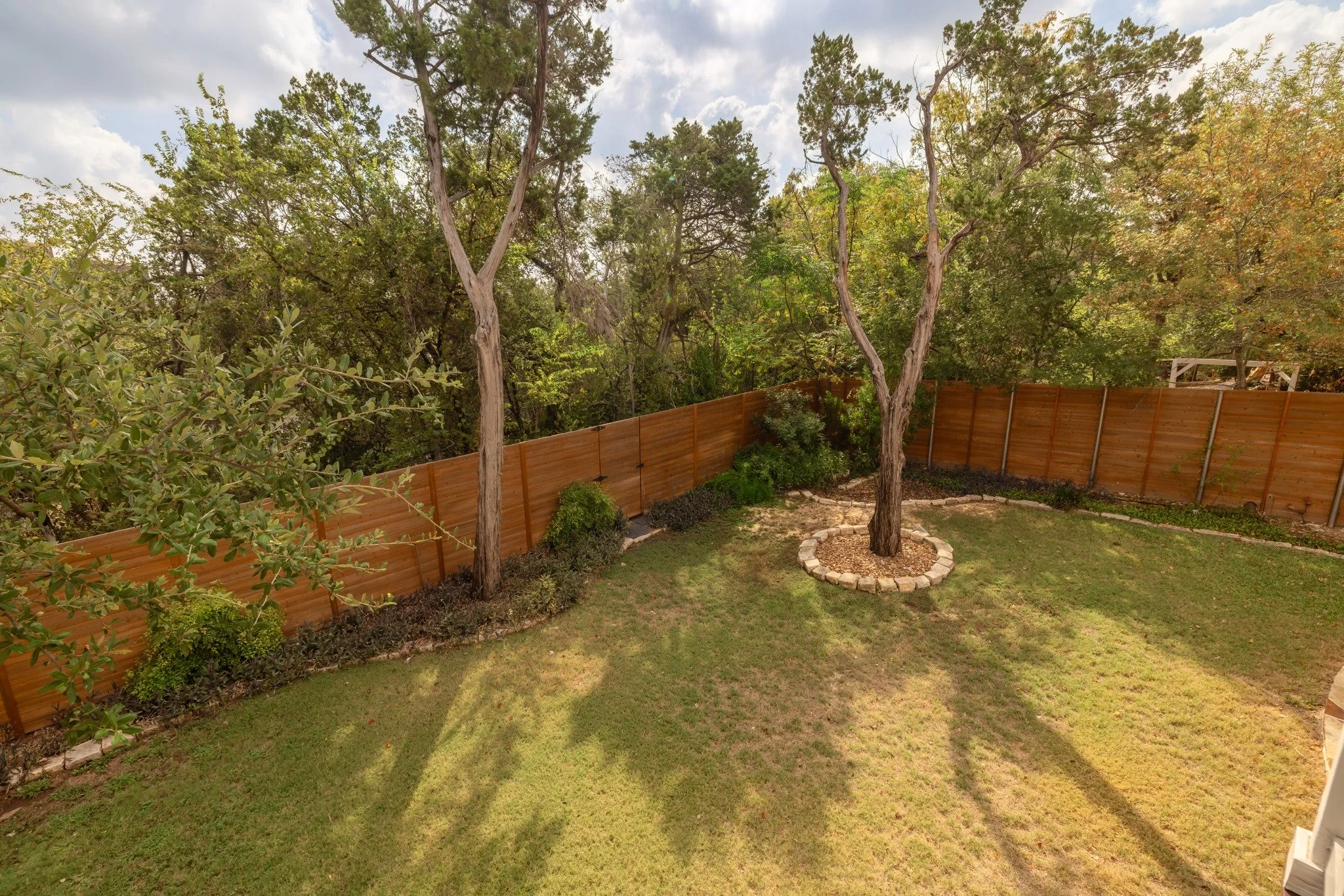 1317_Wilson_Heights_Drive_0037.jpeg