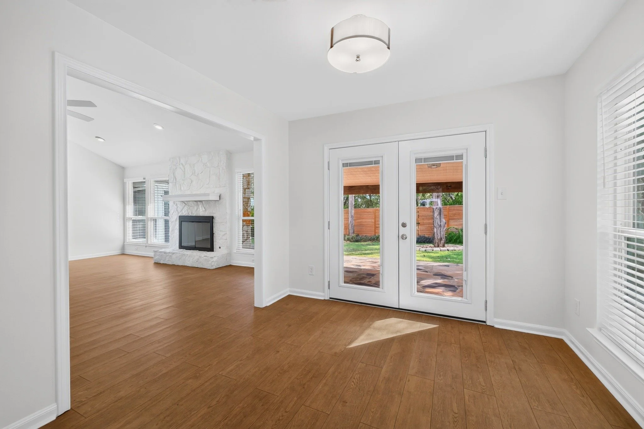1317_Wilson_Heights_Drive_0017.jpeg