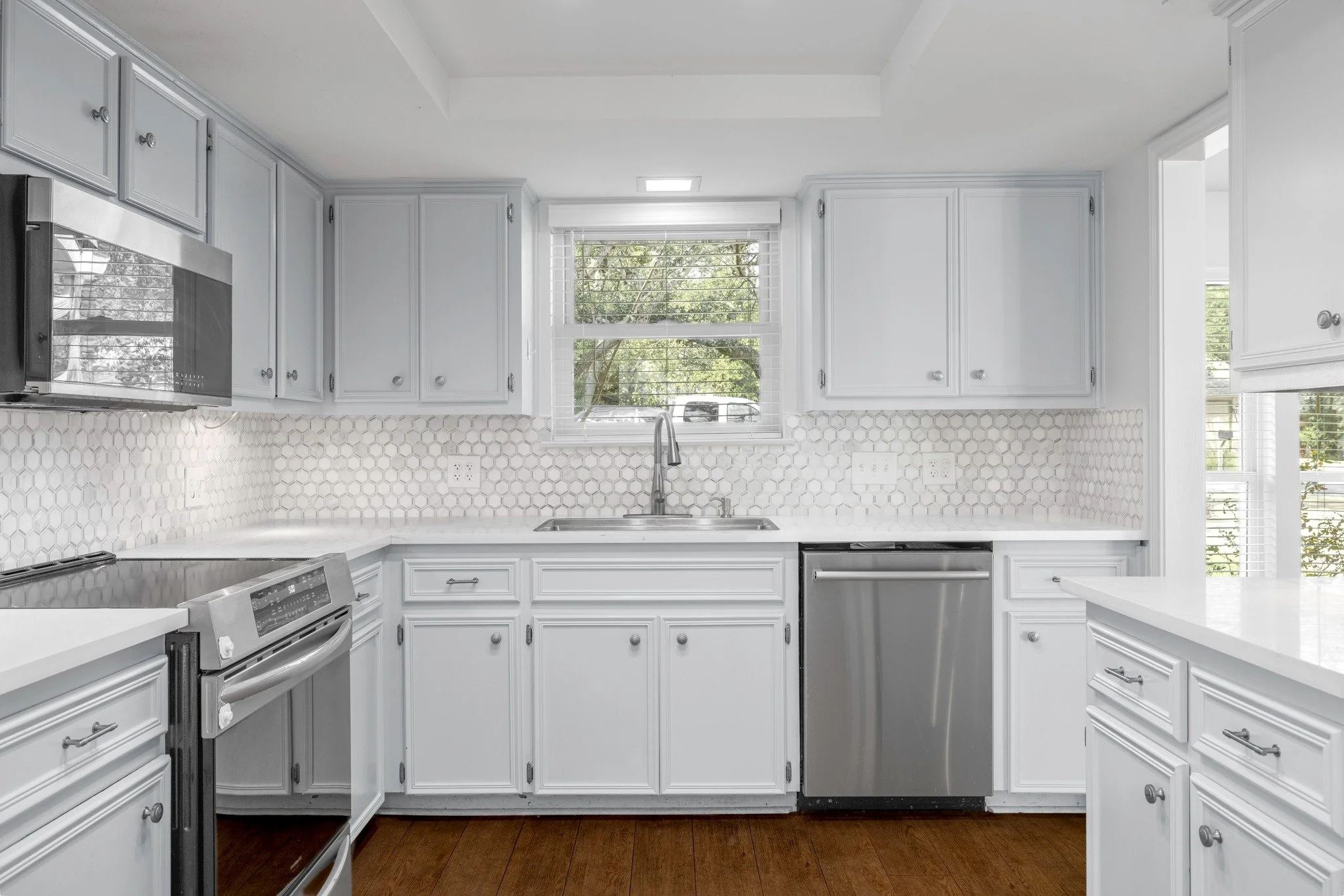1317_Wilson_Heights_Drive_0012.jpeg