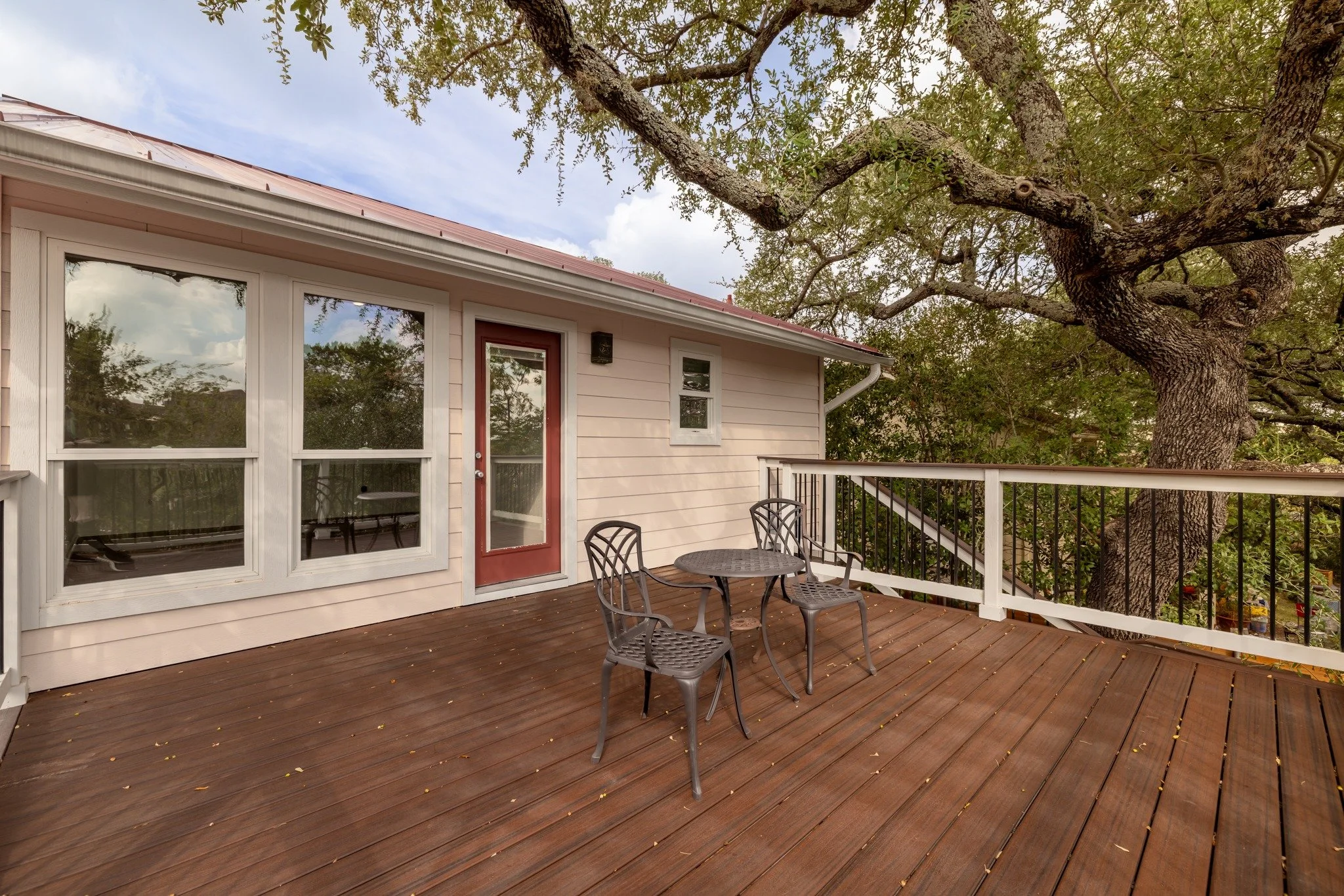 1317_Wilson_Heights_Drive_0027.jpeg