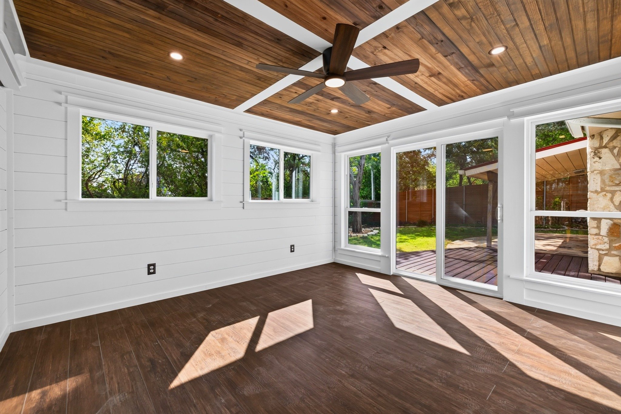 1317_Wilson_Heights_Drive_0035.jpeg