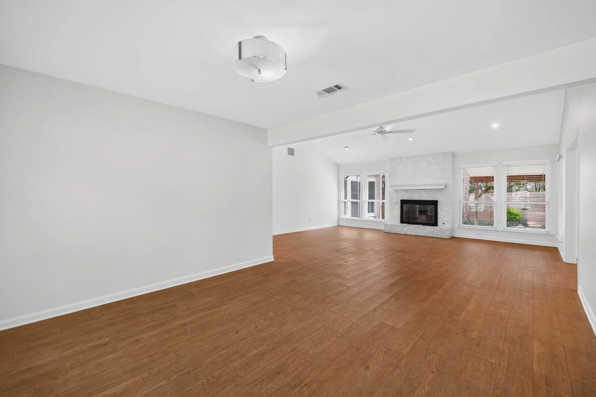 1317_Wilson_Heights_Drive_0011.jpeg