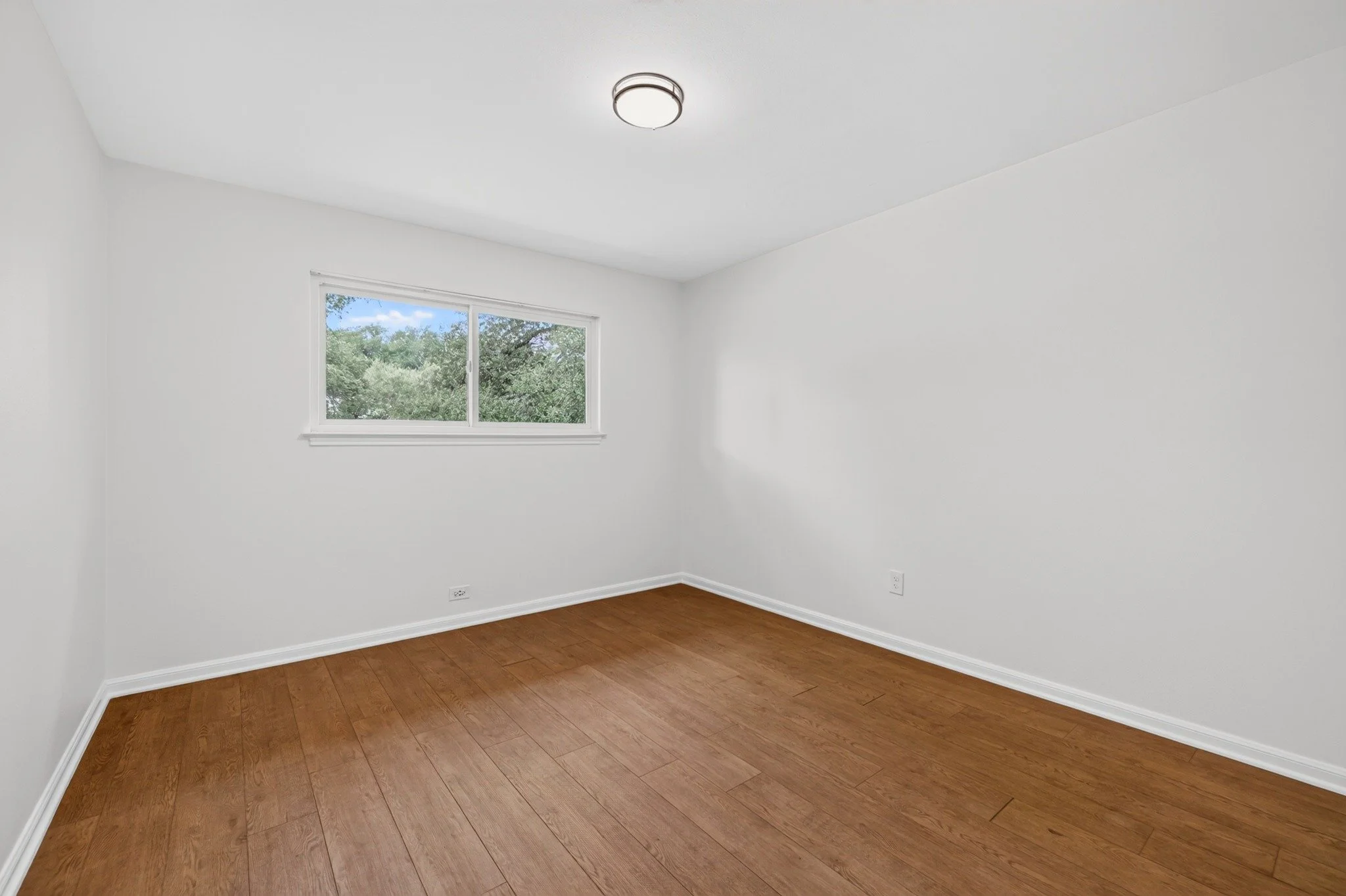 1317_Wilson_Heights_Drive_0028.jpeg