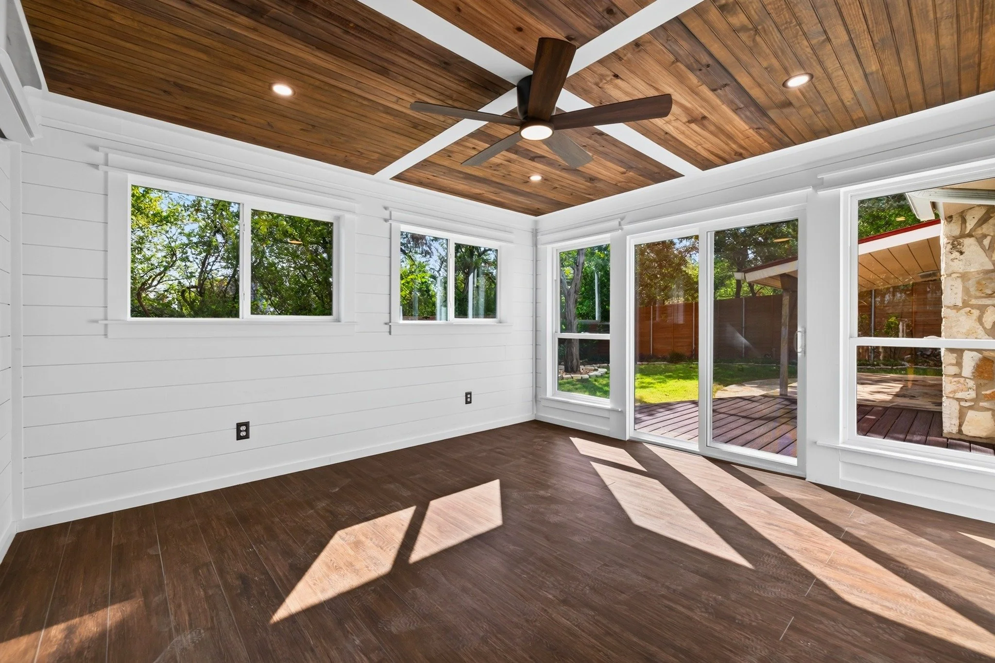 1317_Wilson_Heights_Drive_0035.jpeg