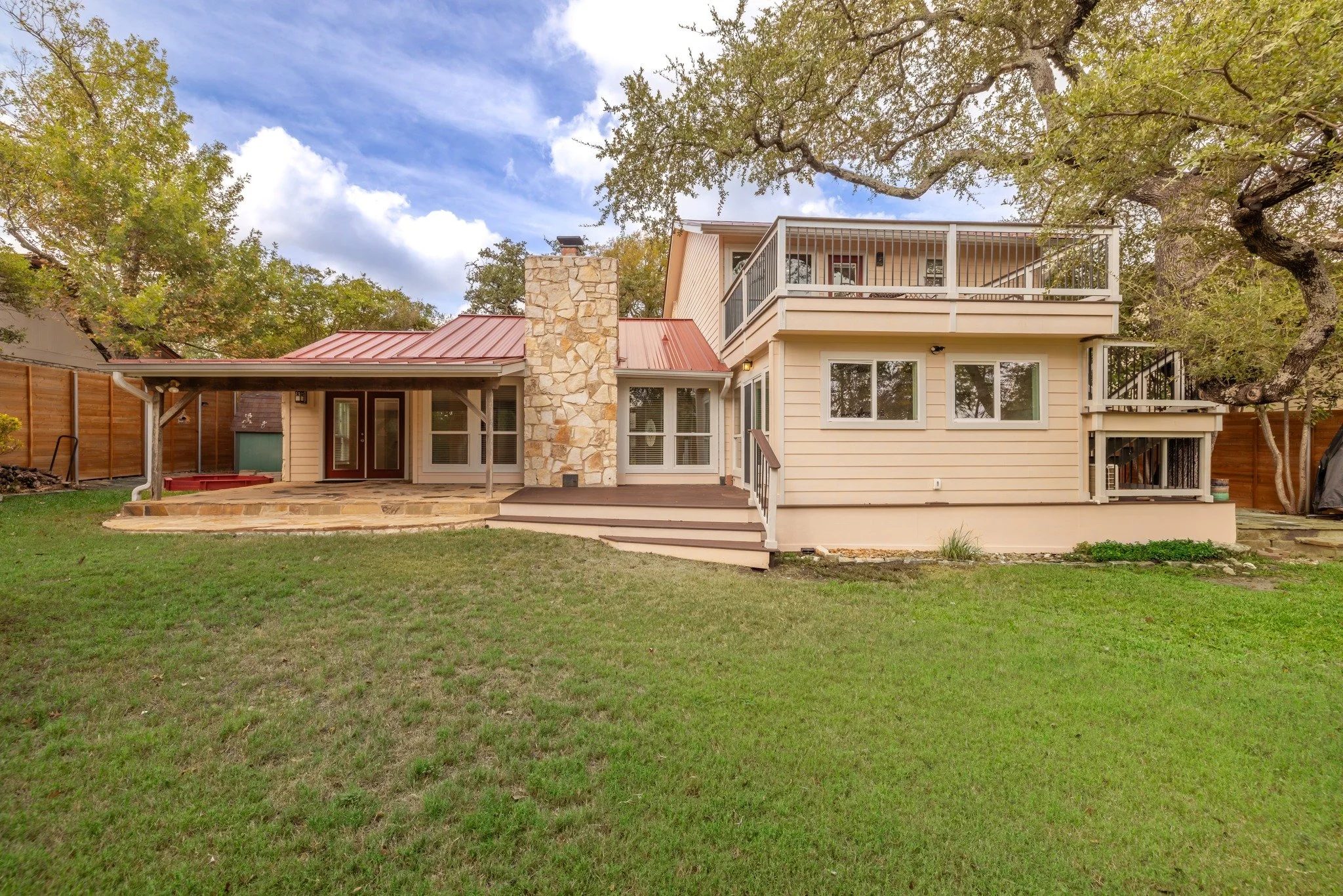 1317_Wilson_Heights_Drive_0042.jpeg