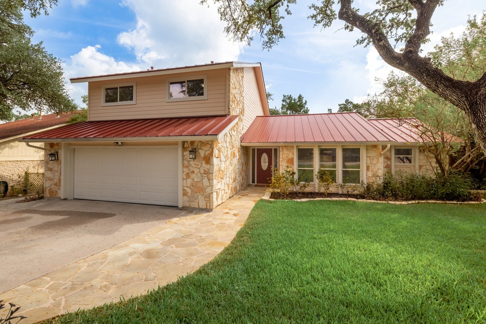 1317_Wilson_Heights_Drive_0004.jpeg