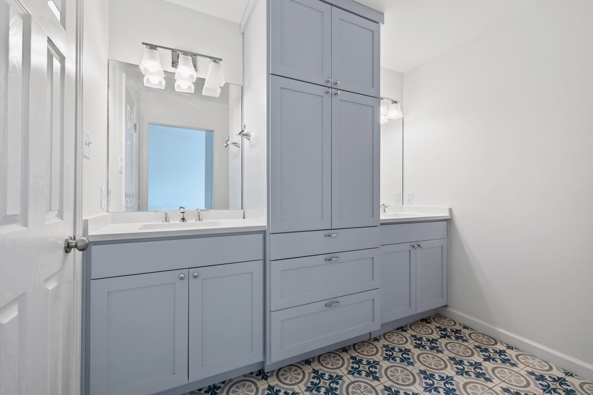 1317_Wilson_Heights_Drive_0022.jpeg