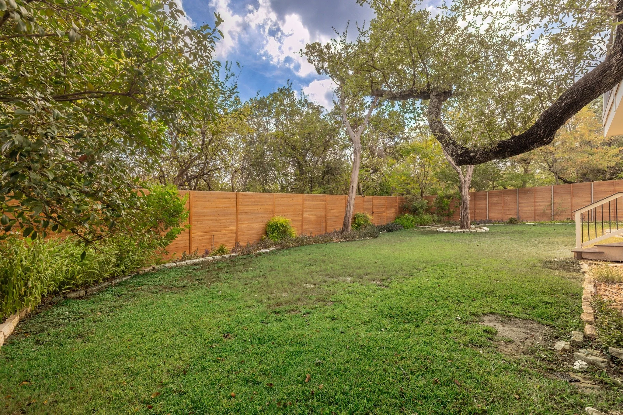 1317_Wilson_Heights_Drive_0043.jpeg