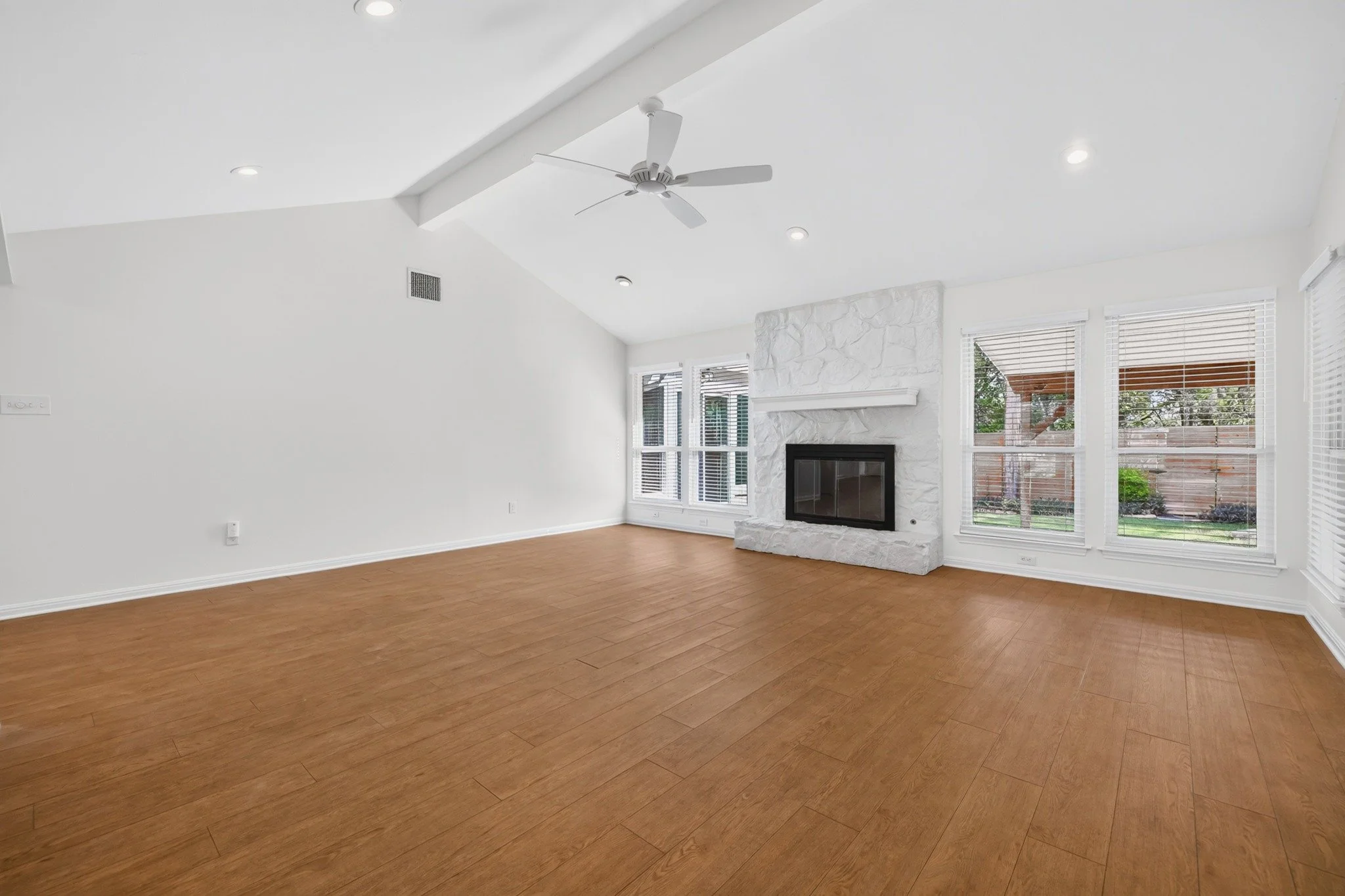 1317_Wilson_Heights_Drive_0008.jpeg