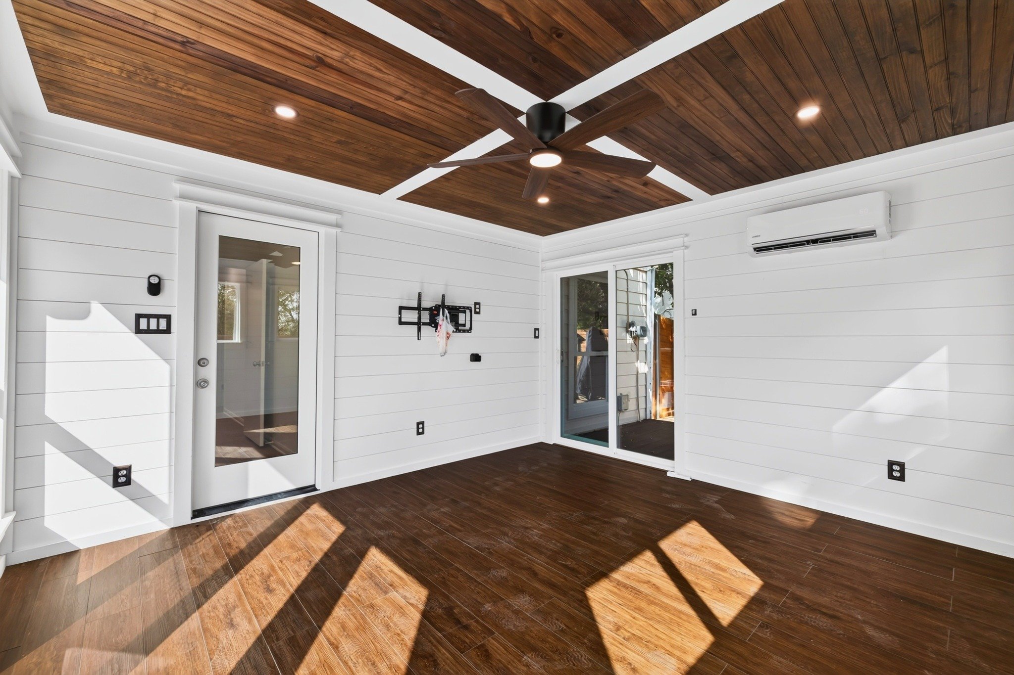 1317_Wilson_Heights_Drive_0036.jpeg