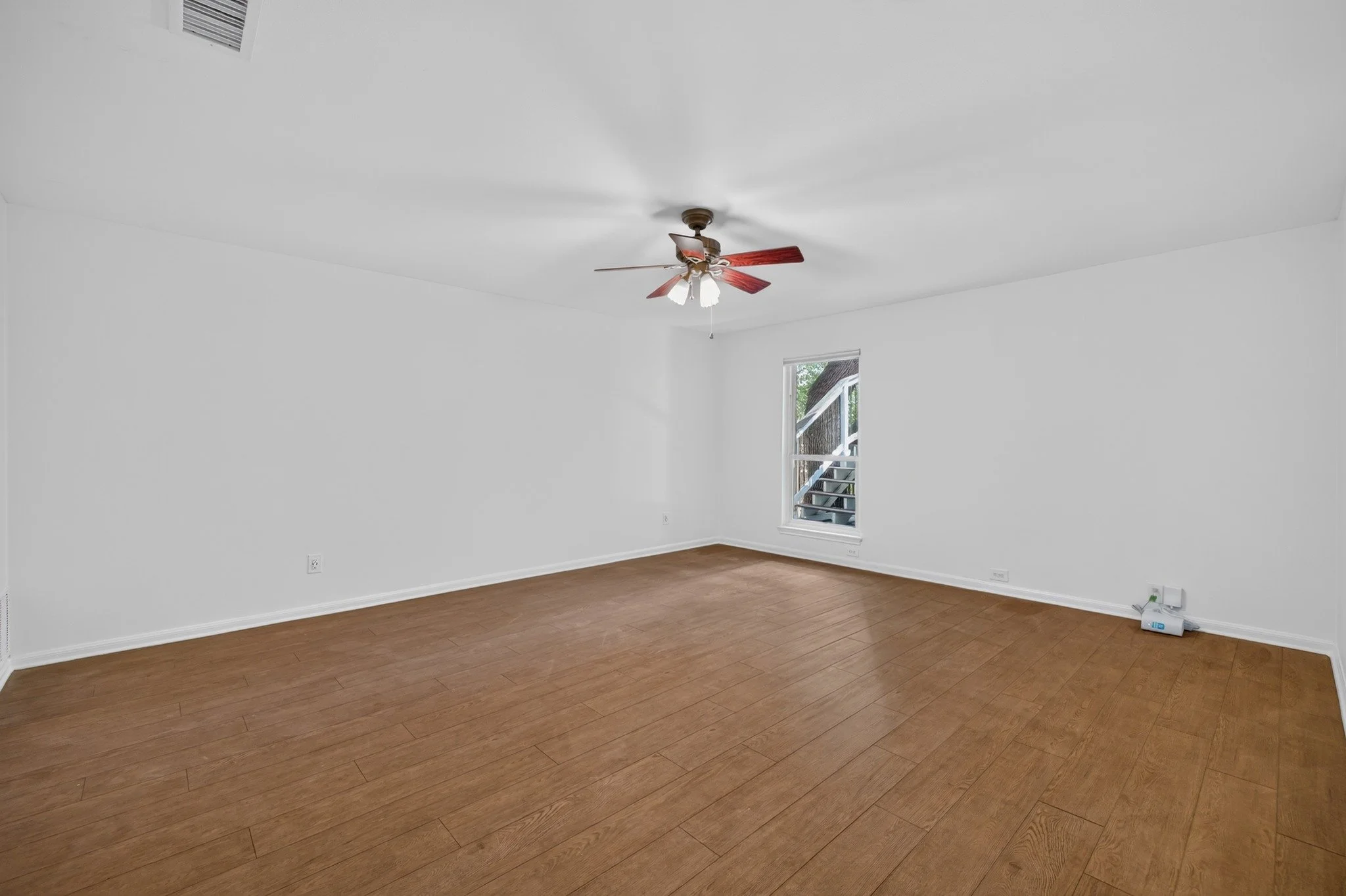 1317_Wilson_Heights_Drive_0032.jpeg