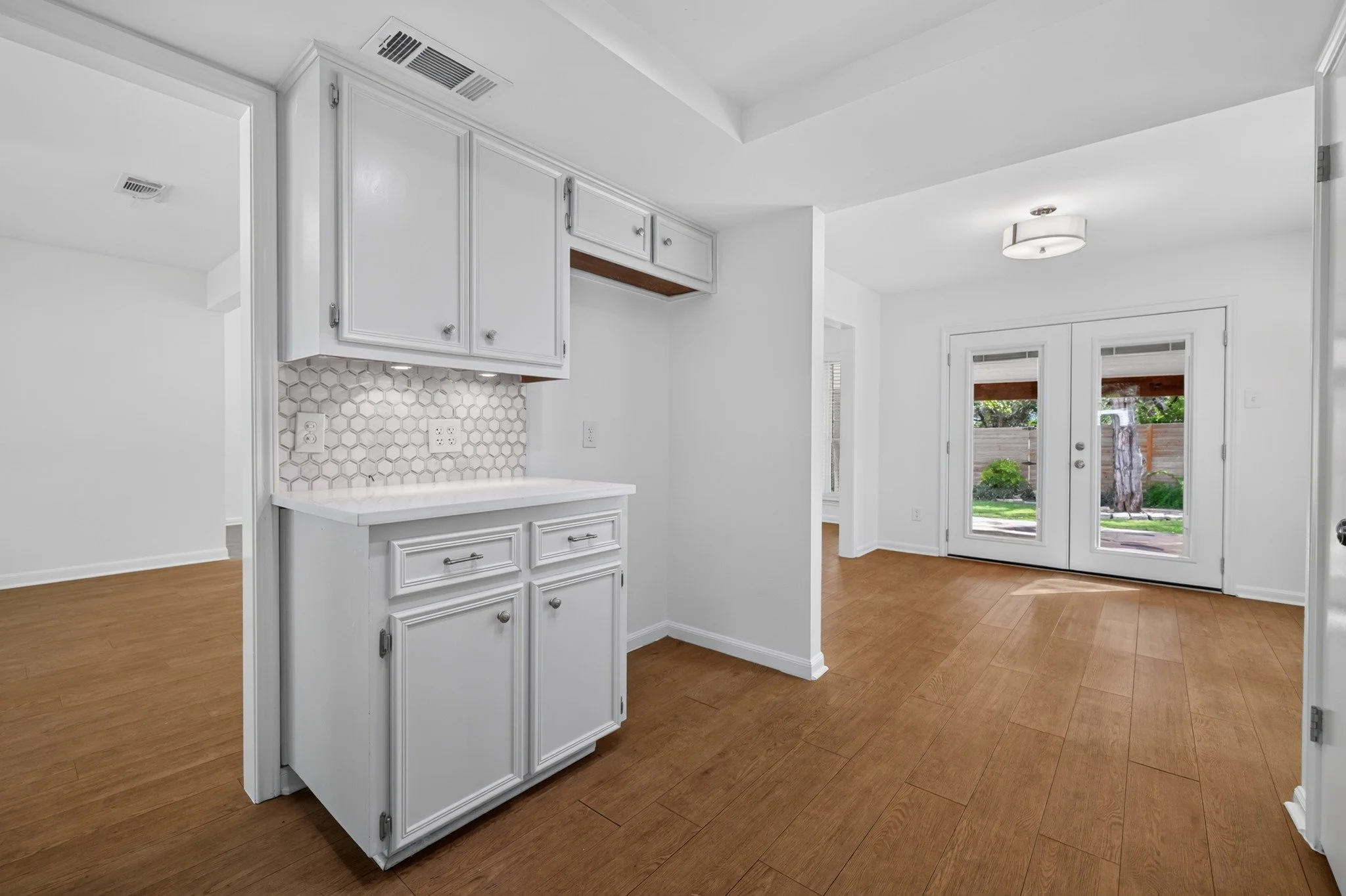 1317_Wilson_Heights_Drive_0016.jpeg