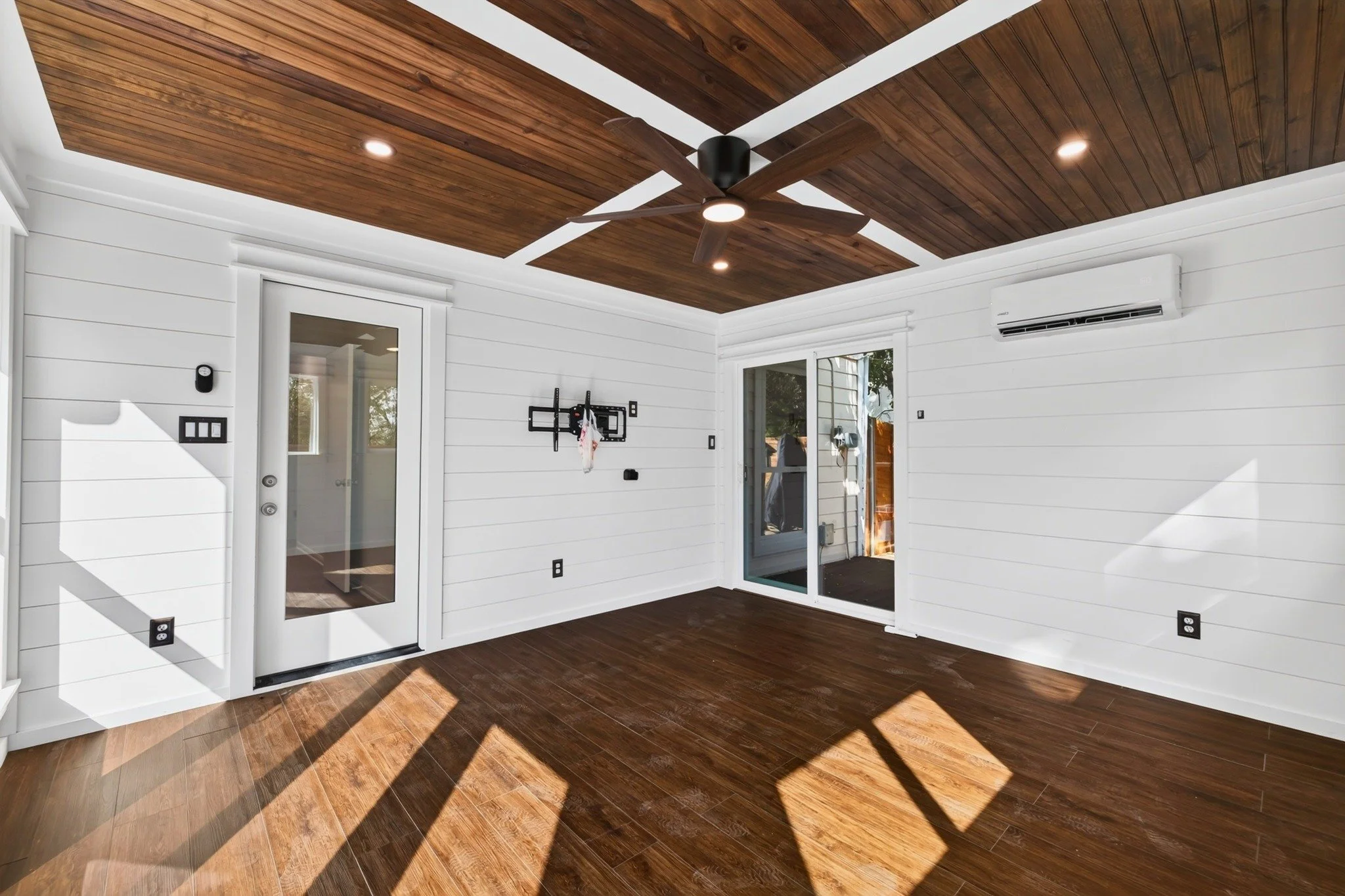 1317_Wilson_Heights_Drive_0036.jpeg