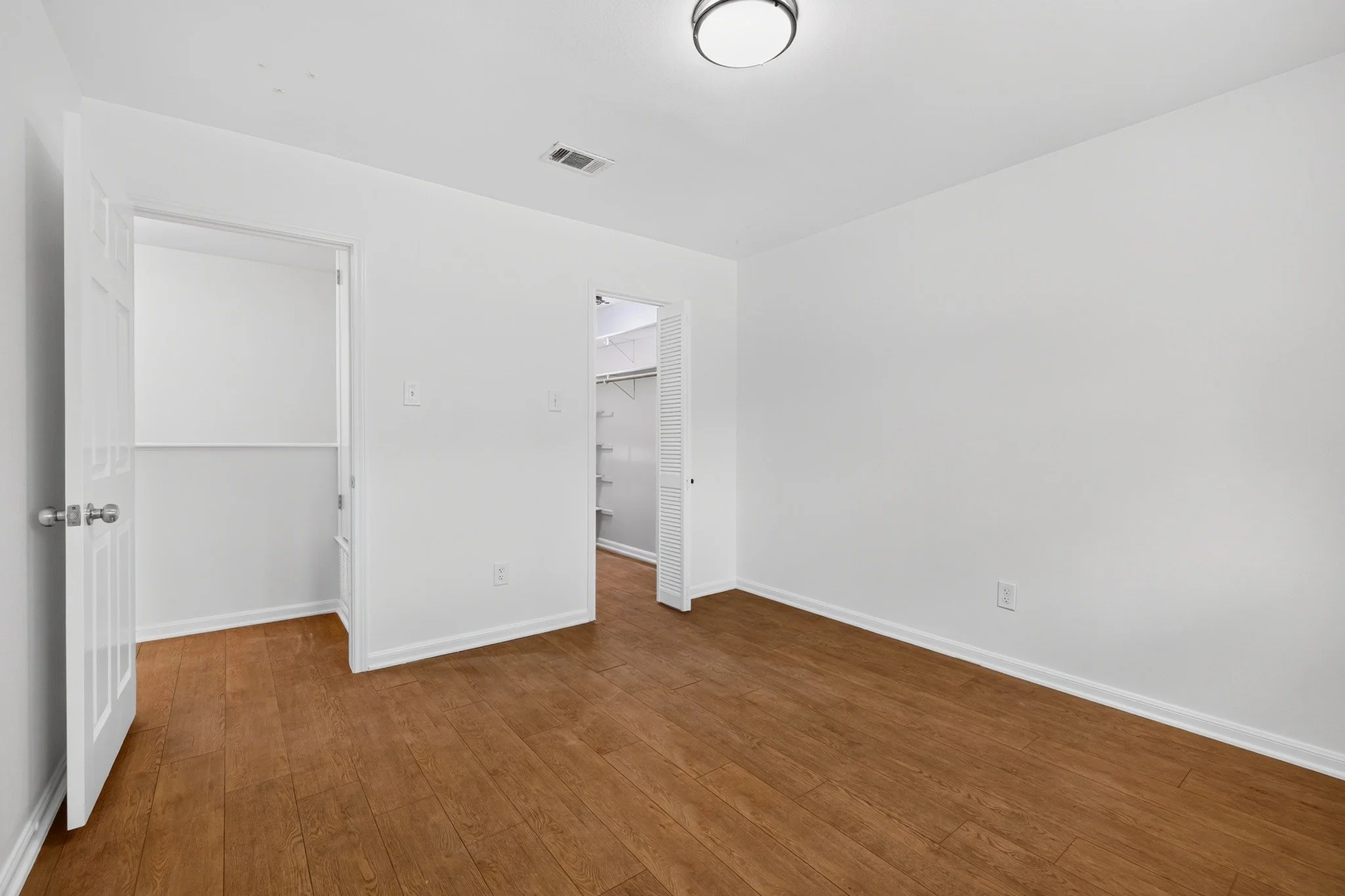 1317_Wilson_Heights_Drive_0031.jpeg