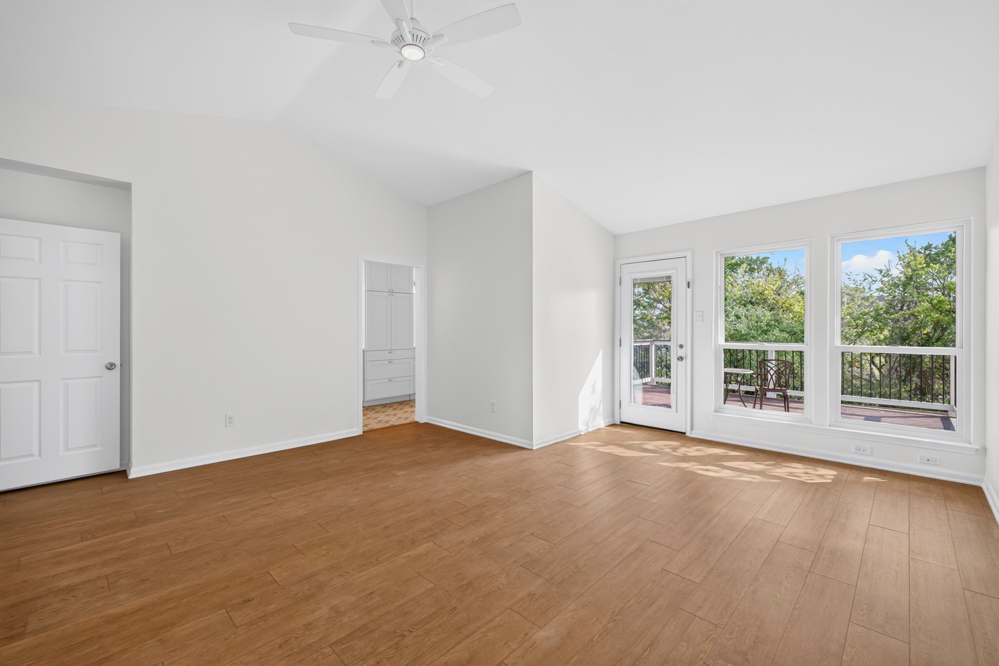 1317_Wilson_Heights_Drive_0019.jpeg