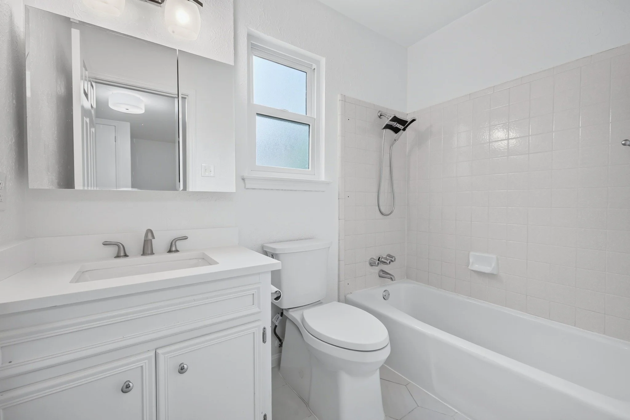 1317_Wilson_Heights_Drive_0029.jpeg