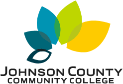 Johnson County Community College Logo
