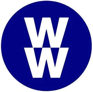 Weight Watchers Logo