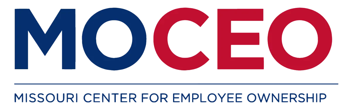 MOCEO Logo