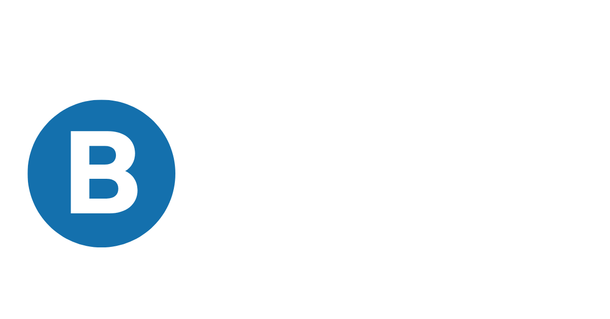 Blazer Consulting Group