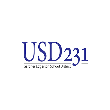 USD 231 Logo