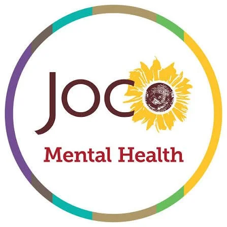 Johnson County Mental Health Center Logo