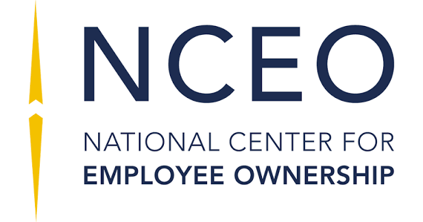 NCEO Logo