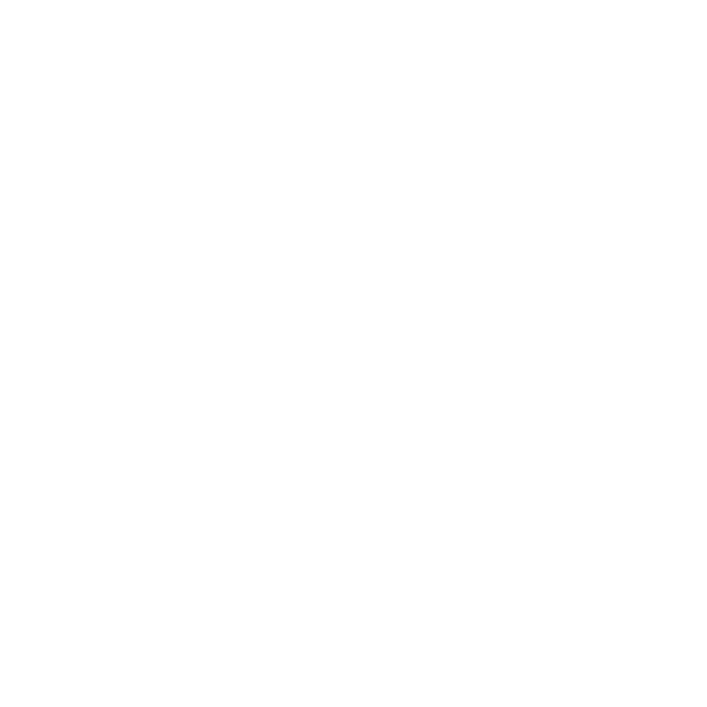 DIG Hardlanscaping