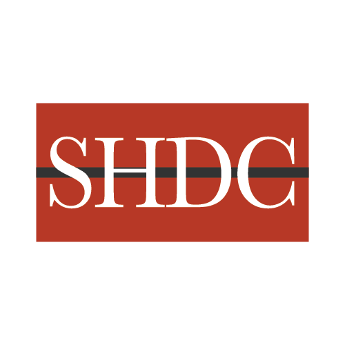 Stop the Hermantown Data Center