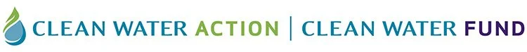 Clean Water Action