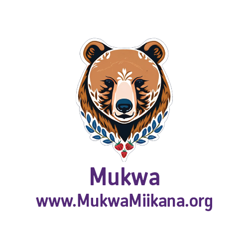 Mukwa