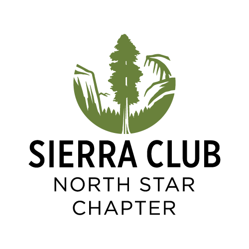 Sierra Club North Star Chapter