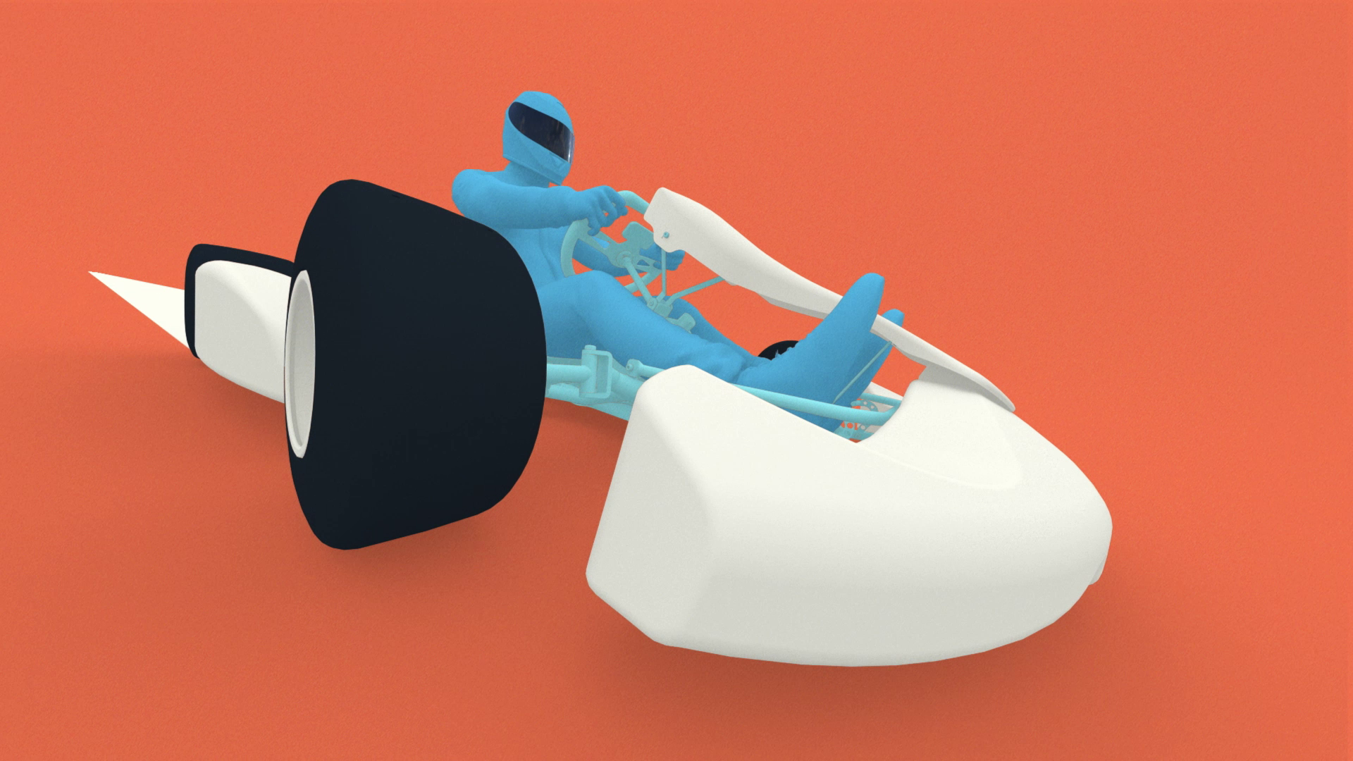 vlcsnap-2026-09-30-11h47m01s314.png