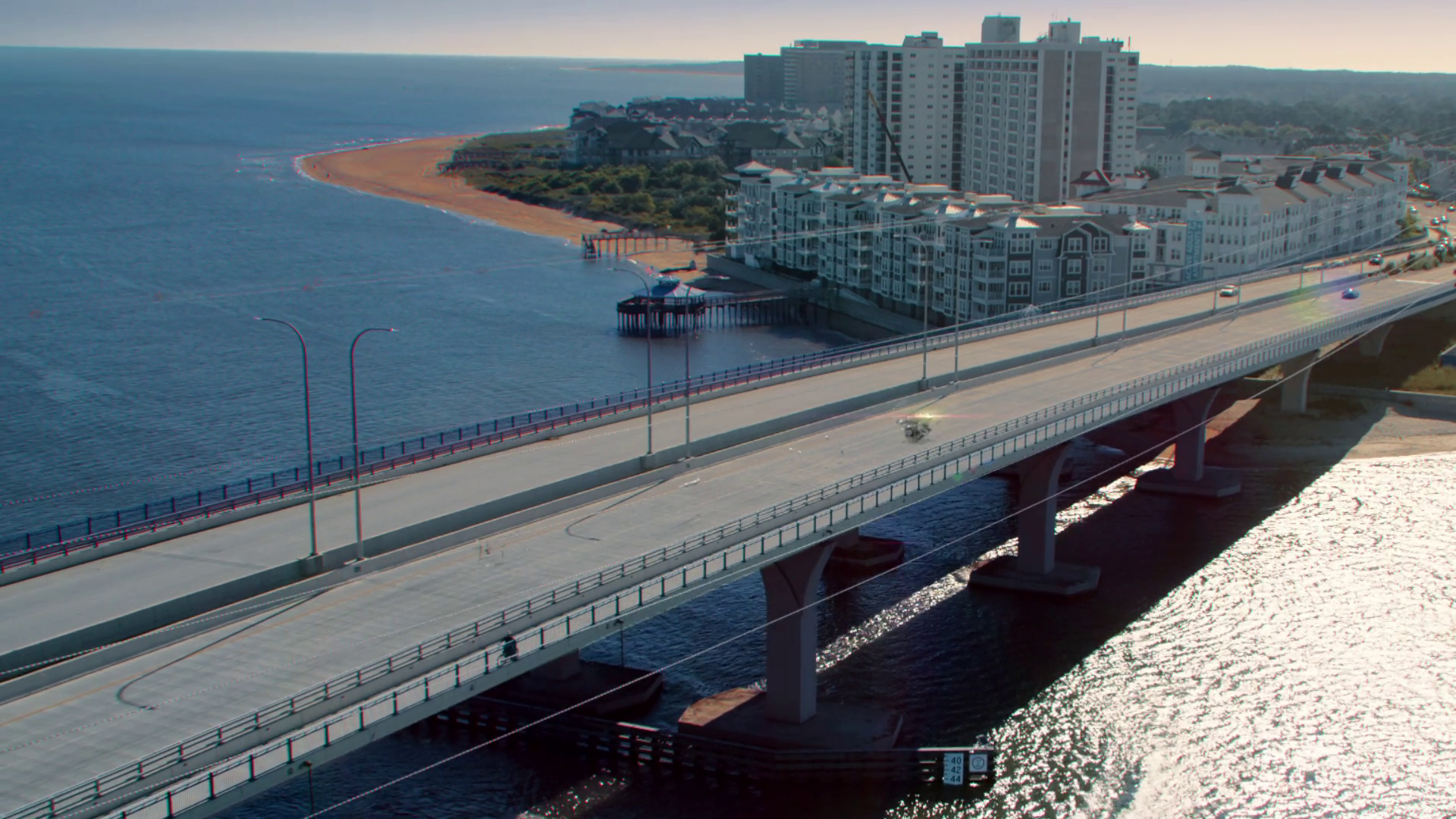 vlcsnap-2026-10-01-11h40m09s979.png