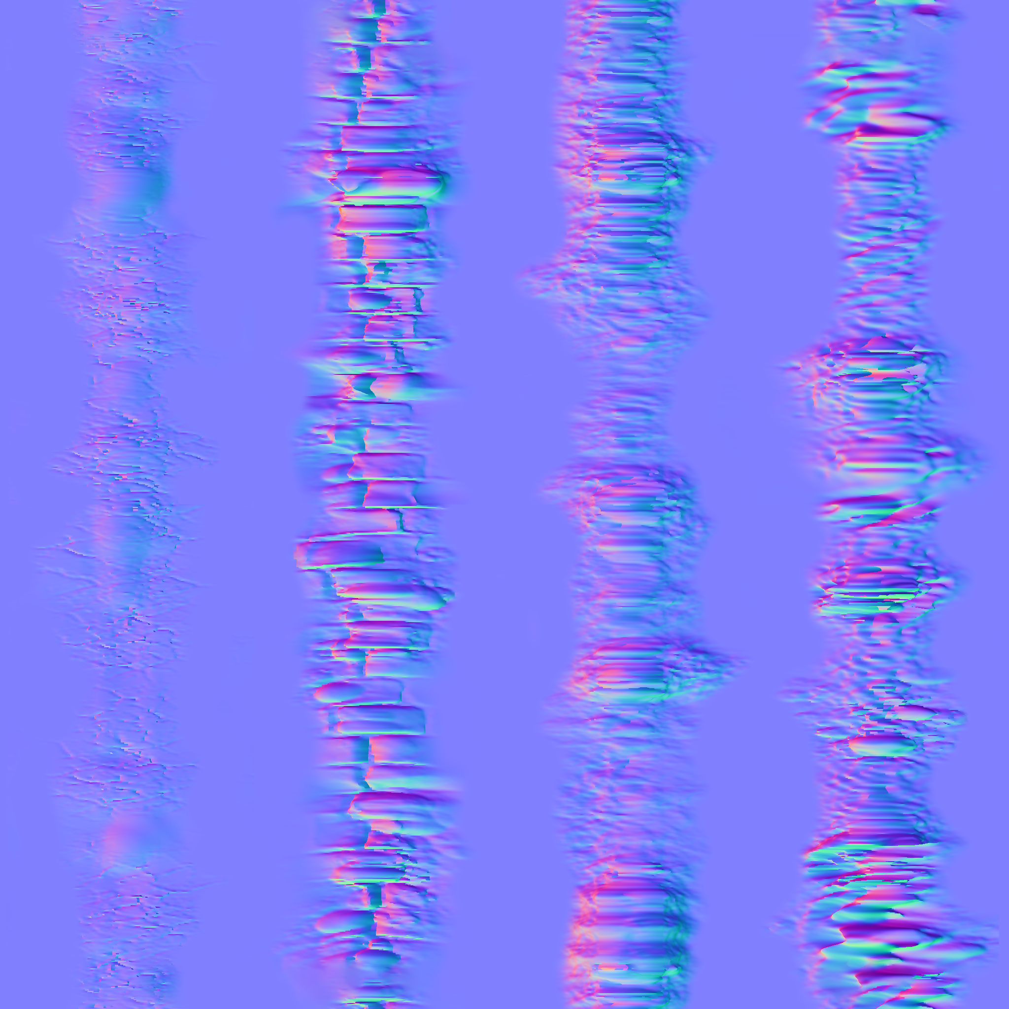 Cube5NormalPaint.png