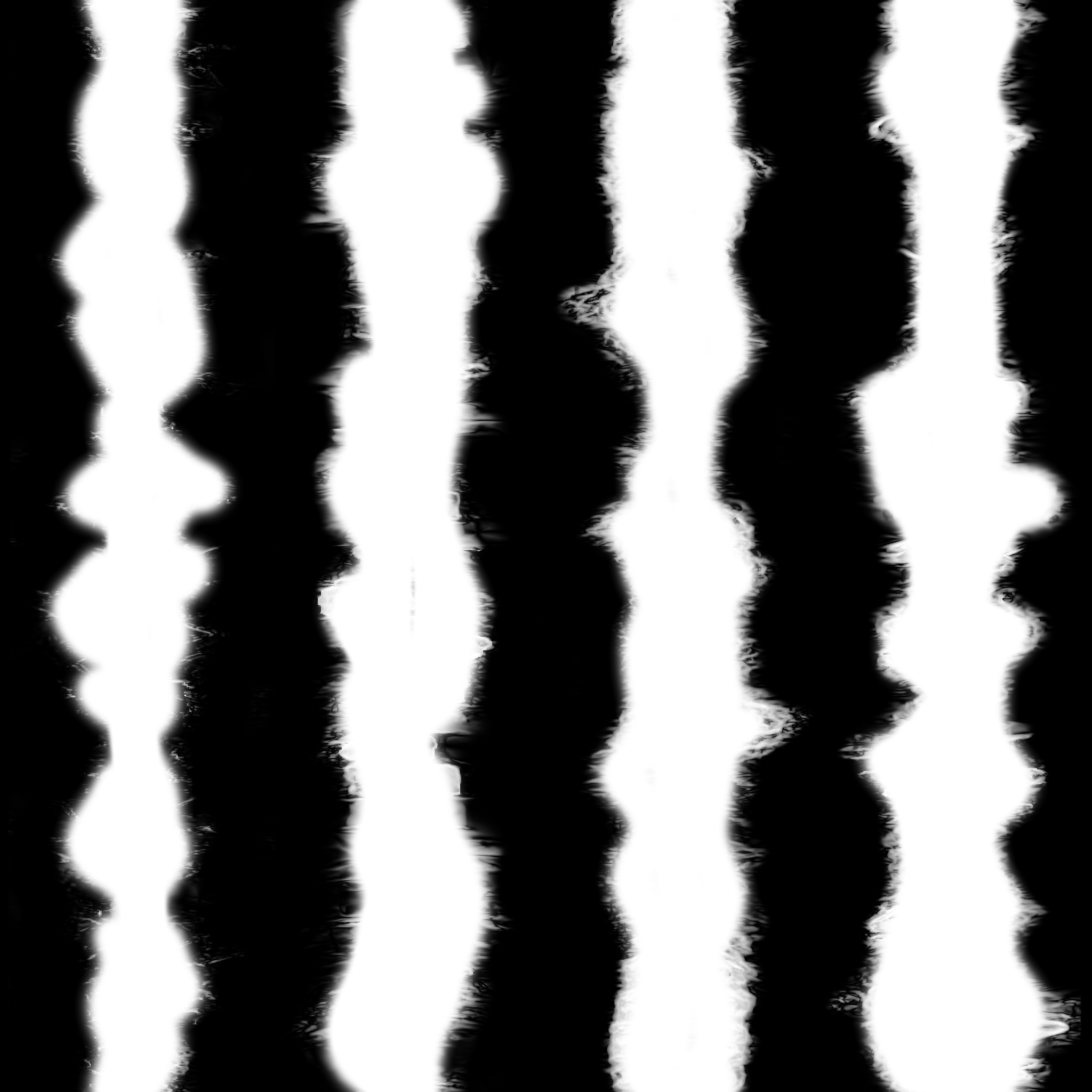 Cube5NormalPaintAlpha.png